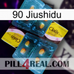 90 Jiushidu cialis5